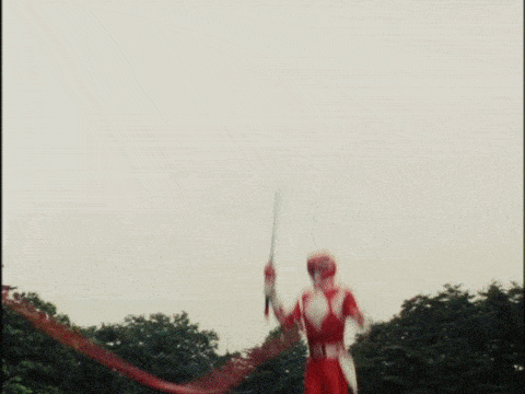 pretty gross, huh, kids?