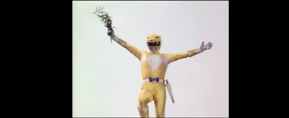 Fun fact: my screen reader pronounces them as DeAndre Flowers.  Sounds kinda like a football player who used to play for The Kansas City Chiefs.