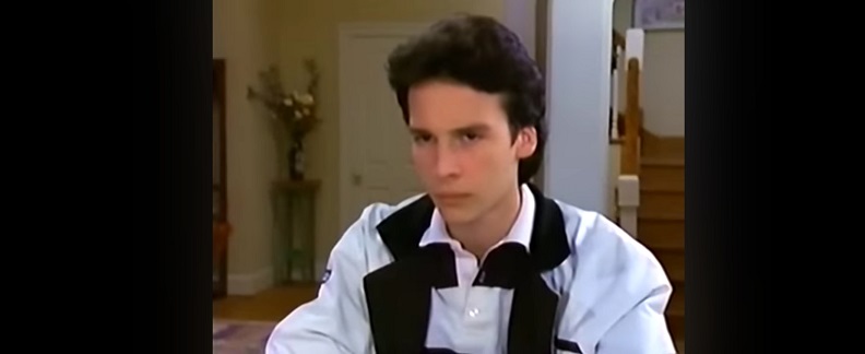 Durr, me alien who not know how human work.