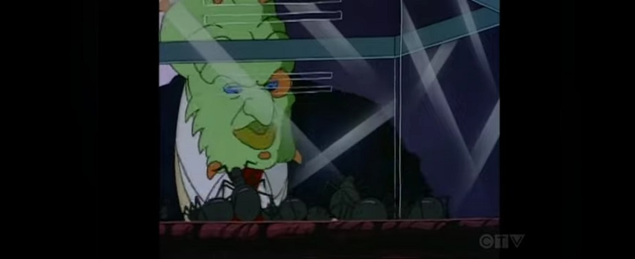 There's a Jerry Jones joke in here somewhere, but I can't think of it right now.