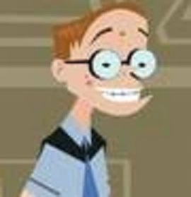 I wonder what he'd be like in 2024, now that there's three more movies and a shit ton of streaming content?