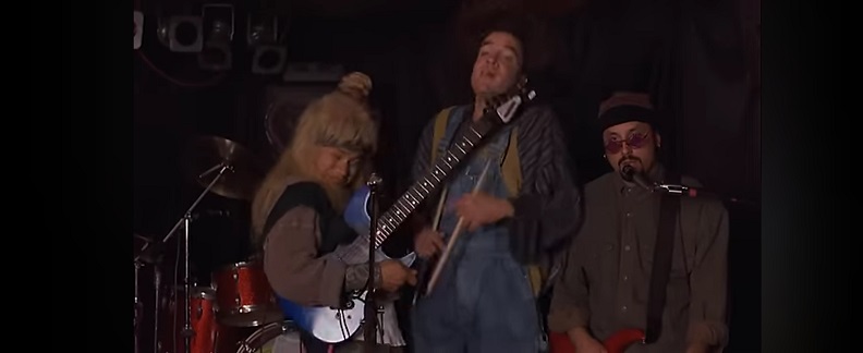 There's an Airheads joke in here somewhere, but I can't think of it right now.