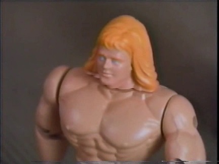 Hello, my name is Elder Butt-Fucking-Naked, and did you know that the clitoris is a most amazing thing?