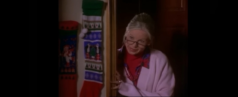 OH MY GOD!  SPOILER!