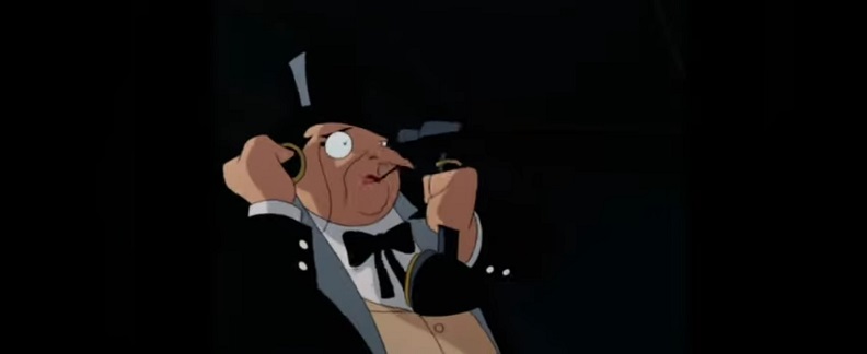 This style of phone was ancient when I was young.