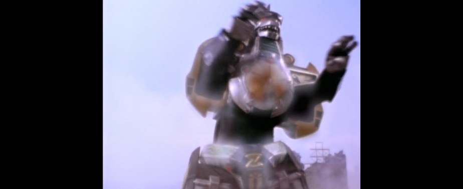 Aaaaaaaand it's gone.