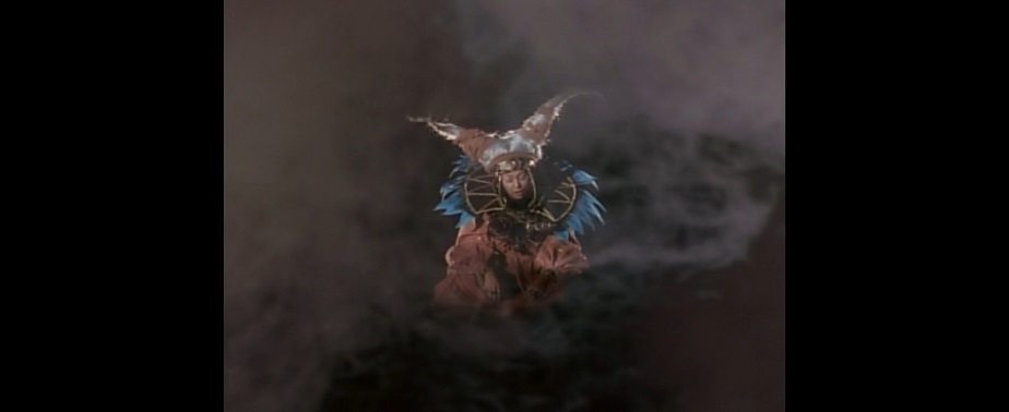 They call it a dumpster, but it's actually more of a trashco waste disposal unit, you know?