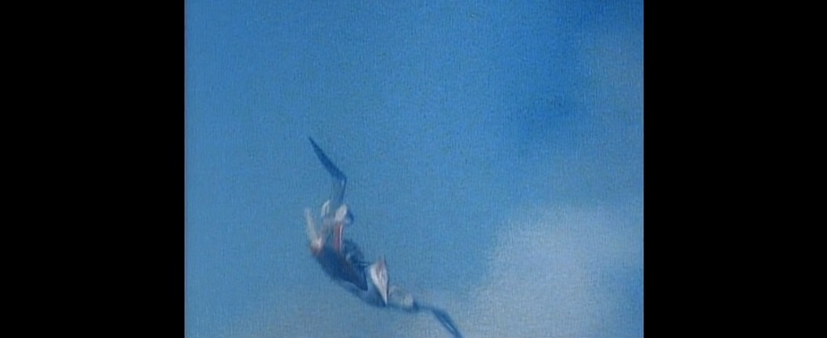 How did you even pull that off?