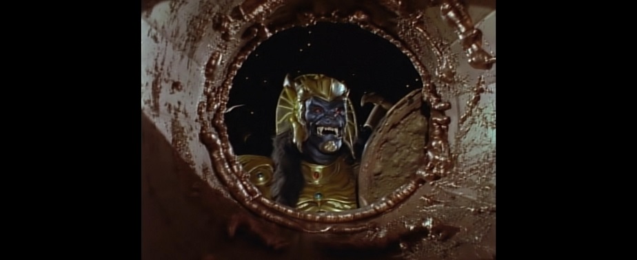 So long, and thanks for all the monsters!