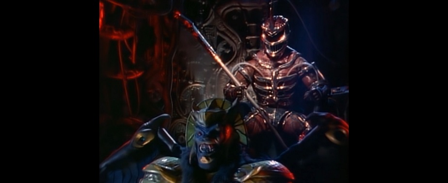 I can only imagine how much that cockpit must reek between the two of them.