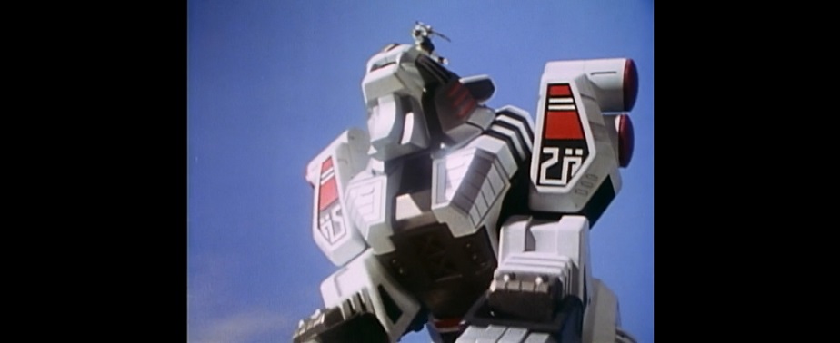 There's probably a zigfried and Roy joke in this somewhere, but it's probably in bad taste, knowing what happened to those guys.