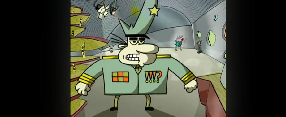 HEY THERE, SHORTY!  YOU ARE SHORT!  HA HA HA HA HA HA!