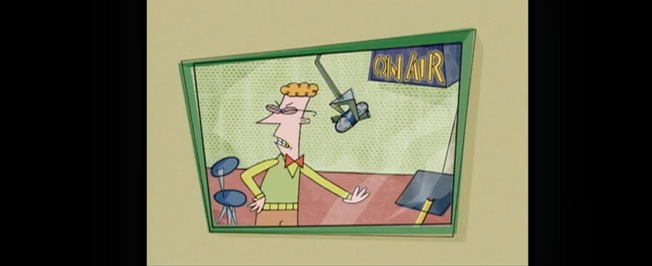 Poor dude doesn't get paid enough to read this slop.