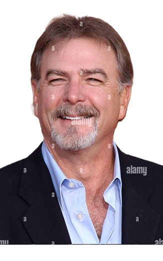 Twenty years later, I never did get my sign.