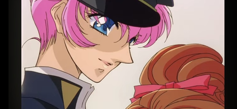 There's probably a Nora Vincent joke in here somewhere, but I doubt anyone would get it.