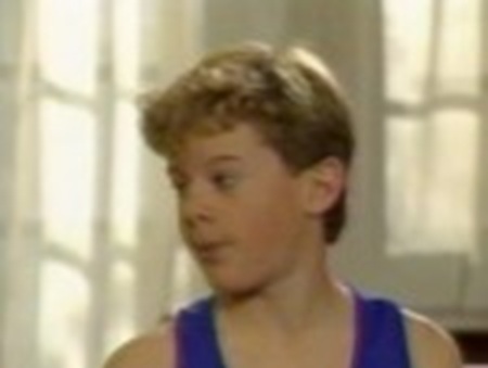 Moosh Moosh hihimself.