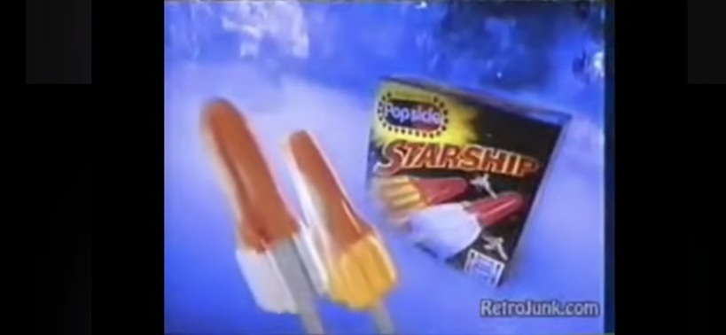 Popsickly McPopsickleface