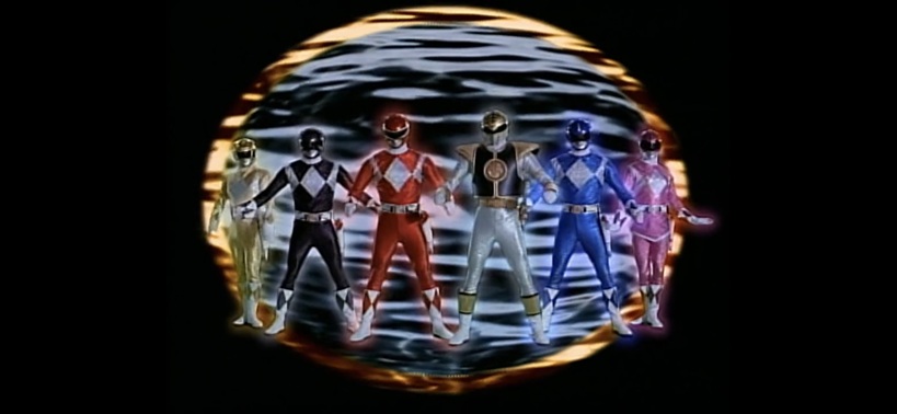 I guess they had to justify the metallic varient action figures somehow.