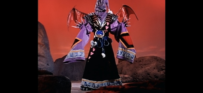 You are one ugly motherfucker!