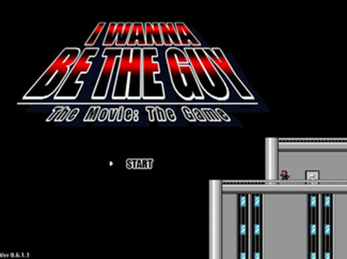 2000s internet: the game!